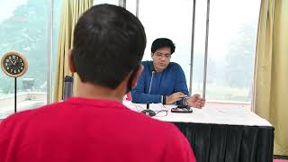 IELTS Speaking MOCK Test PART 2  | MOST COMMON CUE CARD BY ASAD YAQUB