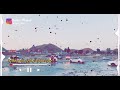  حسين طوزلو طوزخورماتو اقصو مرسى علي داغه  