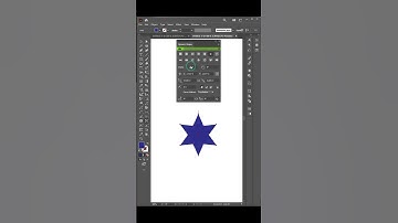 Mastering Illustrator