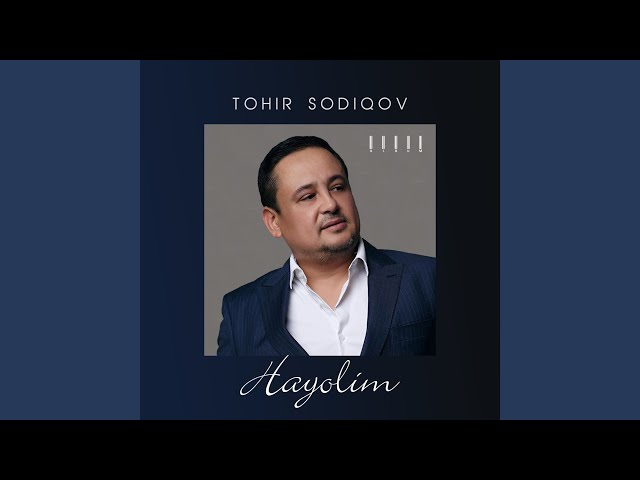 Hayolim