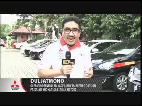 INI BARU AVANZA - INI AVANZA BARU 2019 | Otoblitz TV