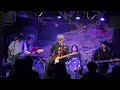 2024.6.29トコトンで行こう!鮎川誠「アイラブユー」
