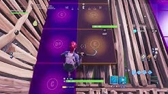 I Made The Ali A Intro Using Fortnite Music Blocks In Under 10 Minutes - fortnite ali a intro music block tutorial duration 3 40
