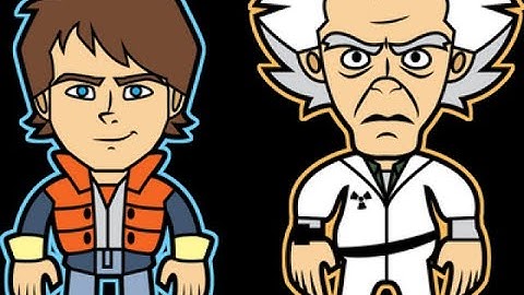 606 AFTERPARTY  this week in history and more!!  Replicon Radio  LIVE 2/1/21