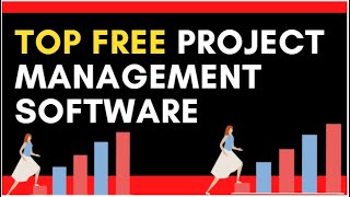 Best free Project Management Software screenshot 4