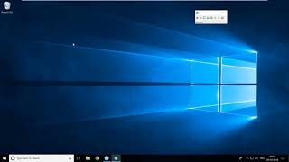 Wait For Selected Test Object