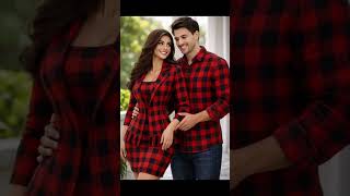 #linen #buffalo #plaid #fabric #organicfeel #sustainable www.puresilks.us
