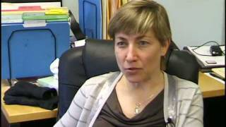 Resident Life Directors | Perspectives on Restorative Practices in Higher Education