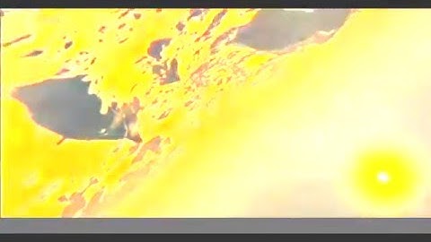 Tim Peake controls remote control Mars rover from ISS