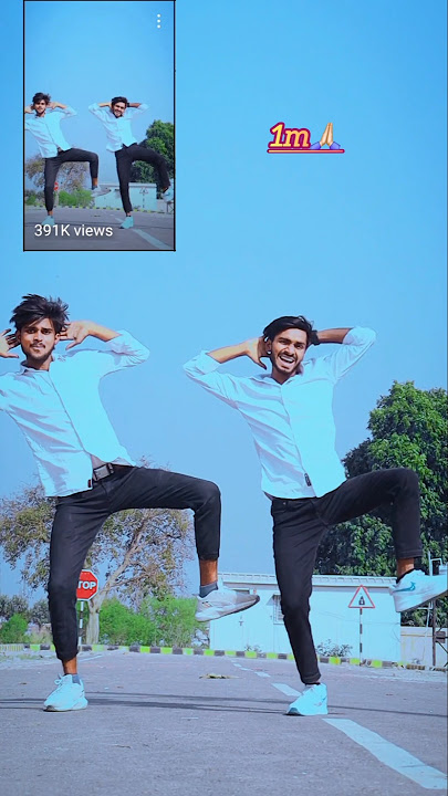 कमर मे करुआ तेल लगाना 😅| kamar Me Karua Tel lagana rdx mix | bhojpuri dj song #dance​ #viralsong mix