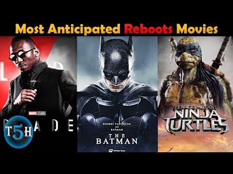 top-5-upcoming-hollywood-reboots-movies-||-hindi-review