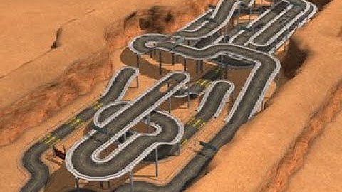 TM1.0 Track10 [Demo1] 52.25 by »Mec¬Phil.Fwo