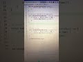 Arrow function in JavaScript #coding #javascript #javascripttutorial #codingshorts #programming