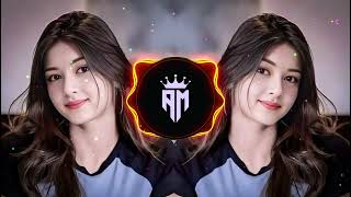 Balti - Ya Lili Feat. Hamouda (Am Miraz Remix) Overdrive Stealing