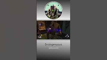 Running From Spring trap DBD #deadbydaylight #dbdclips #springtrap