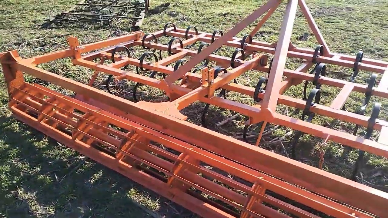 8 березня 2026 р.