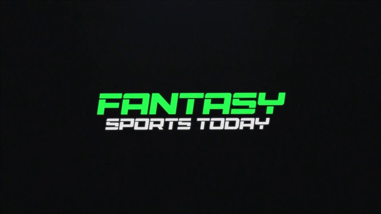 Download Packers Vs. Cardinals Preview, NBA DFS Preview, Fantasy Or Reality | Fantasy Sports Today, 10/28/21