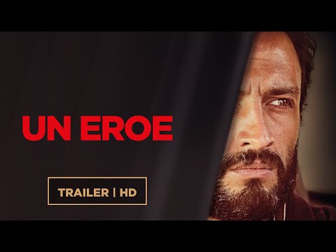 Un Eroe - il nuovo film di Asghar Farhadi candidato all&#039;Oscar | Trailer ITA HD