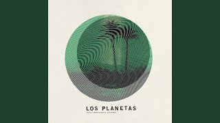 Miniatura del video "Los Planetas - Zona Autónoma Permanente"