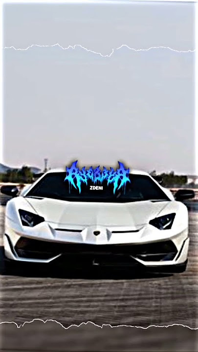 DJ KAMIN FULL DI YT TREND TIKTOK #automobile #presetxml #kece