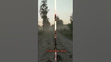 "Tu pasado no define tu futuro"
