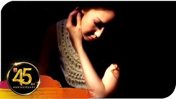 Thumbnail of 侯俊辉Ben How I 委屈为了你 I OFFICIAL MUSIC VIDEO