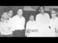Aur Kaun Aayega Lata Mangeshkar Bappi Lahiri