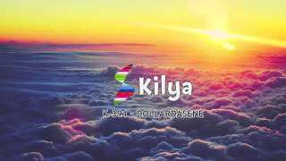 Kilya Summer Hit - Dollardasene (ORIGINAL) Mix Resimi