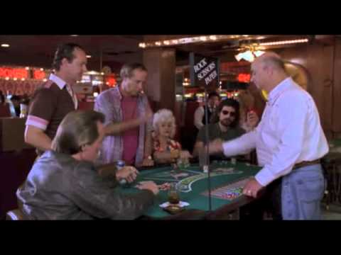 "clark-and-eddie-go-to-the-wacky-casino"