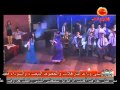 ‫محمود الليثي سوق البنات -.flv
