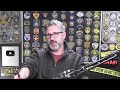 Legal Expert/Cop Breaks Down Recent Police Cases Across the Country