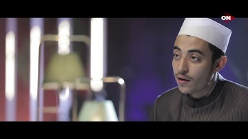 91- سورة النمل - عزت جمال - كنوز‎