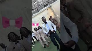 Peller wedding went viral oo #wedding #love #dance #couple