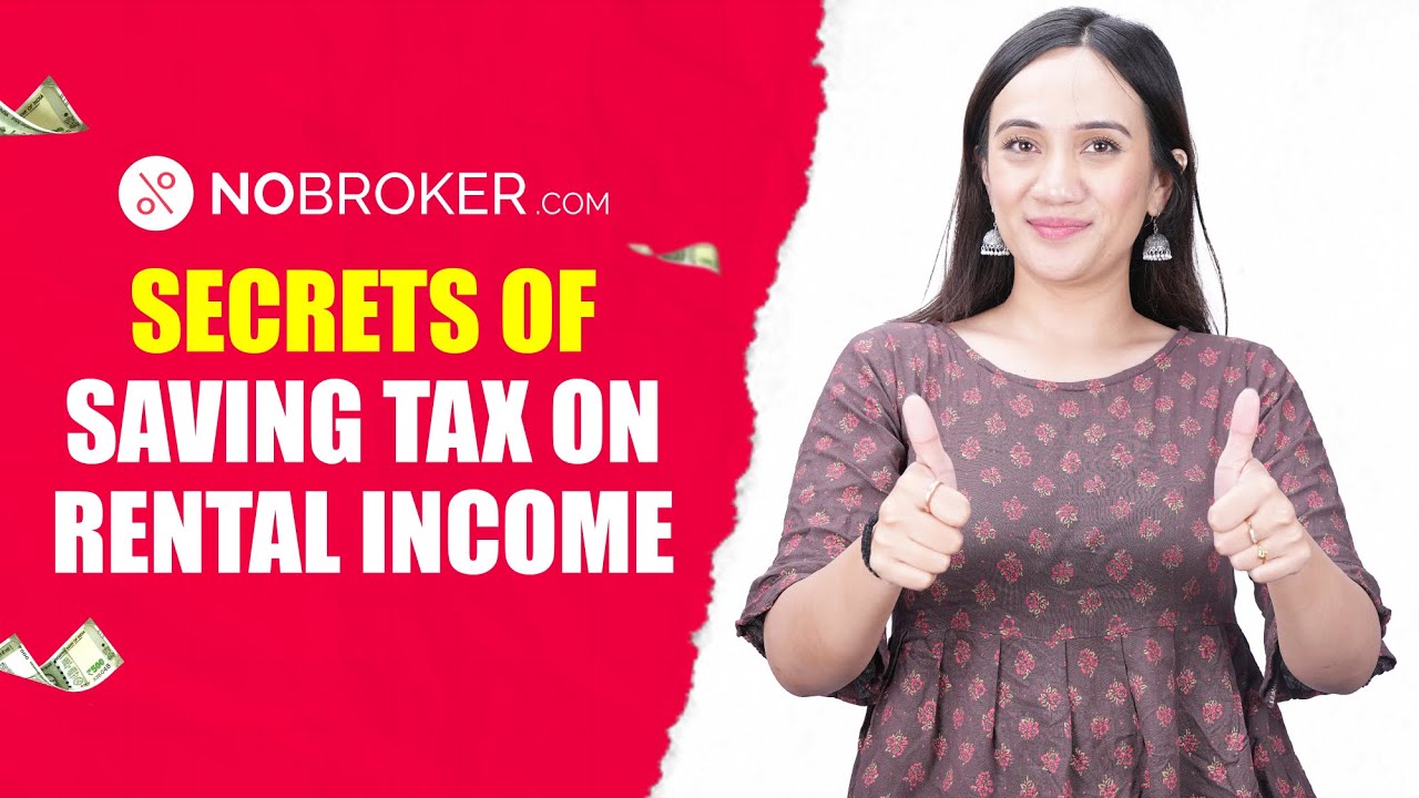 Tax Deductions for Landlords Maximizing Your Benefits YouTube