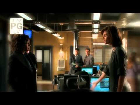Castle/Beckett - Lost in the Bitterness