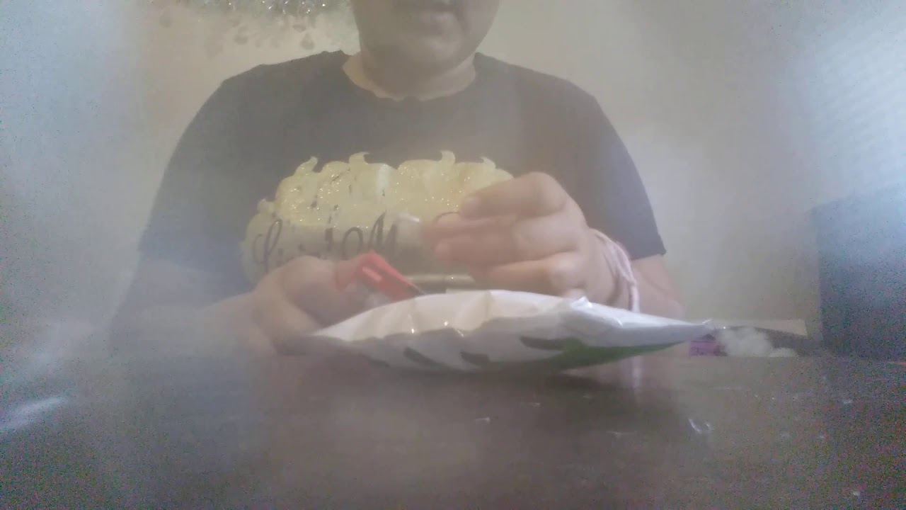 how to make a slow rising Christmas tree sqishy YouTube