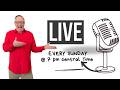 Shocking 2026 Bible Prophecies: Are We in the Final Hours? | Live Q&A