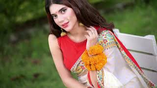 Anjans Puja Collection 2022 ।। অঞ্জন’স পূজা কালেকশন 2022 ।। অঞ্জন’স ।। Anjans screenshot 4