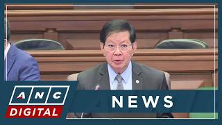 Lacson Transparency, Minimizing Human Intervention Will Prevent Corruption At Bir Anc