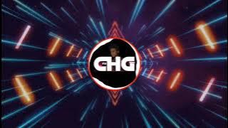 LOOT LIYA || IT'S CHG REMIX // DEMO