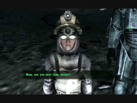 480px x 360px - Power Armor Fallout 3 Porn | Sex Pictures Pass