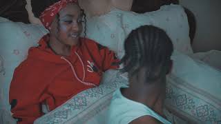 Dj Nova Sa  Lets Leave Feat Nalize   