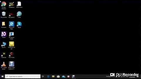 What is multy extra and how to use it on your computer by blind help bd