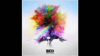 Zedd - Done With Love