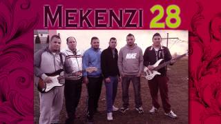 Video thumbnail of "Mekenzi 28 - BUD BERSA"
