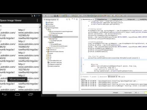 Java 1 Week 3 Review