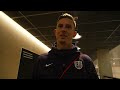 Jude's Nutmeg 👀, Trent Keeps Collecting Trophies & Grealish's Special Celebration | Inside Access