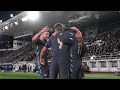 Jude's Nutmeg 👀, Trent Keeps Collecting Trophies & Grealish's Special Celebration | Inside Access