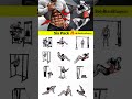 Six Pack Workout 🔥