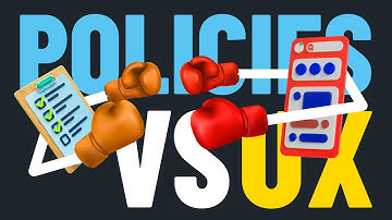 From UX to API: Mastering Platform Validations with Kubernetes Validating Admission Policies